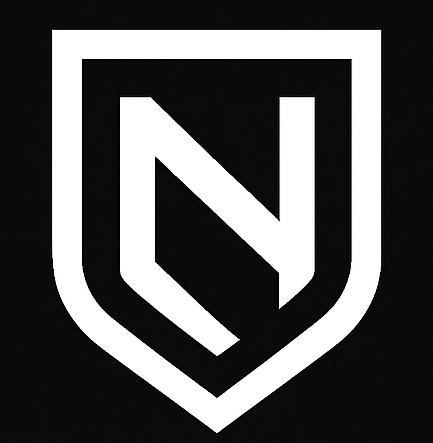 NexGen FC - Parent Company